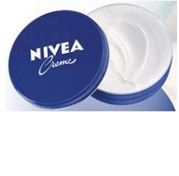 Nivea Creme Media 75ml