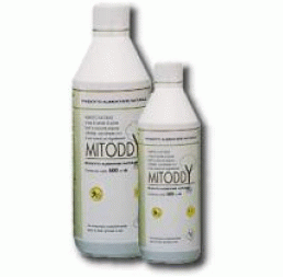 Mitoddy 500ml