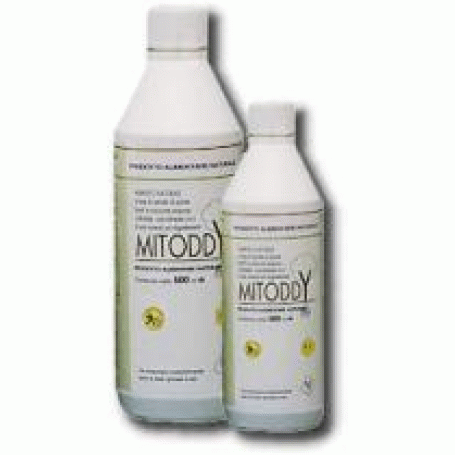 Mitoddy 500ml