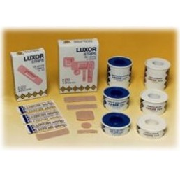 Cer Luxor Tnt 5x5cm
