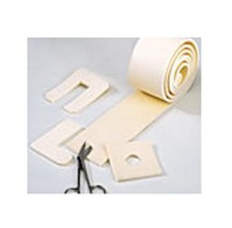 Komprex Benda 8cm X2m H 0,5cm
