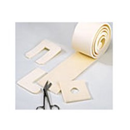 Komprex Benda 8cm X2m H 0,5cm