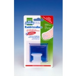RADDRIZZALLUCE GEL CICCARELLI
