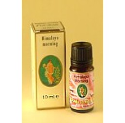 Flora Misc Prof Antizanz 10ml