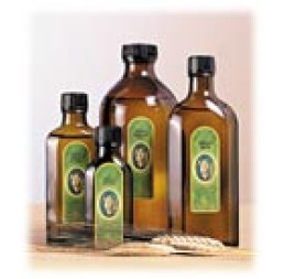 NOCCIOLA OLIO 50ML