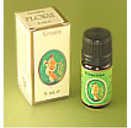 Eucalipto Rad Oe 5ml
