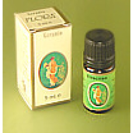 Eucalipto Rad Oe 5ml