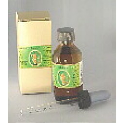 Lavanda Oe Demeter 10ml