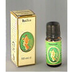 Litsea Conv 10ml