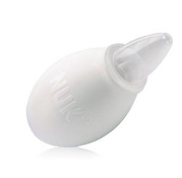 NUK ASPIRATORE NASALE