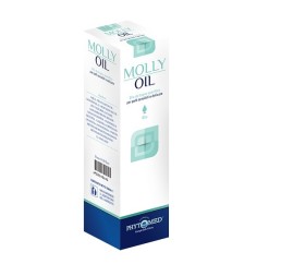 MOLLY OIL OLIO DERMAT 250ML