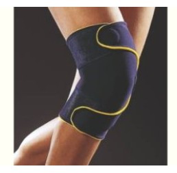 New Edge 020 Ginoc El Reg Blu