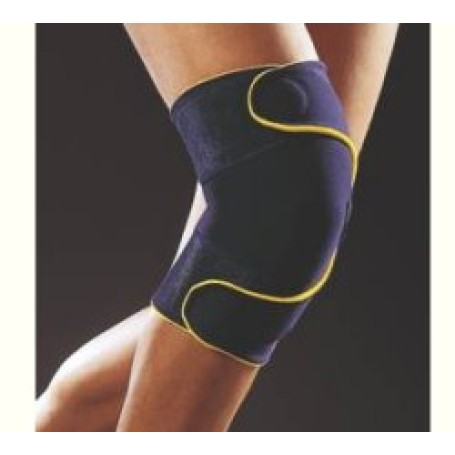 New Edge 020 Ginoc El Reg Blu