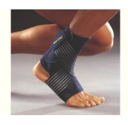 New Edge 015 Cav El Bend 8unic