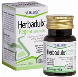 Selerbe Herbadulx Reg 90tronc