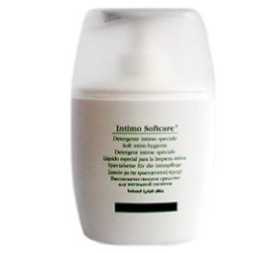 Intimo Softcare 250ml