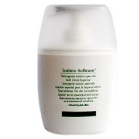 Intimo Softcare 250ml
