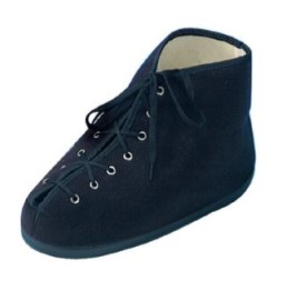 Pantofola Coprigesso Mis 37