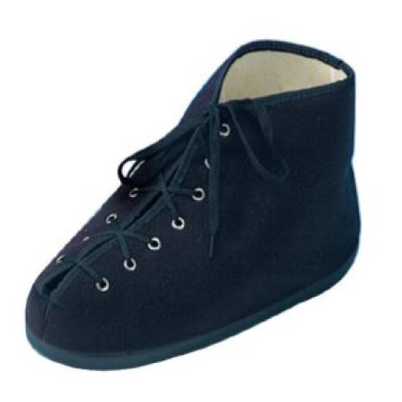 Pantofola Coprigesso Mis 37