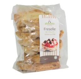 Freselle Vesuvio 250g