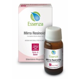 Mirra Oe 10ml