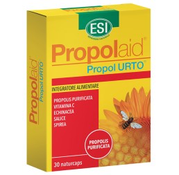 Propolaid Propolurto 30cps