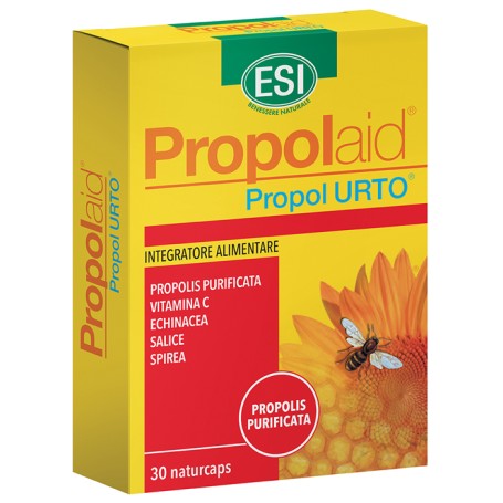 Propolaid Propolurto 30cps