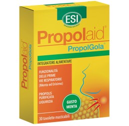 Propolaid Propolgola Men 30tav