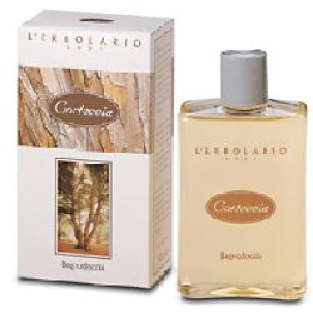 Bagnodoccia Corteccia 250ml