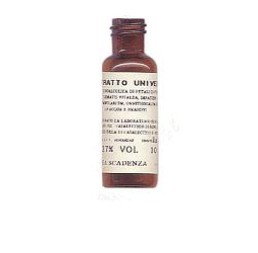 Estratto Universale10ml Di Leo