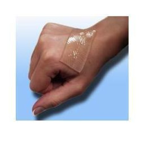 Cica Care 12cmx15cm 1med