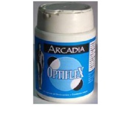 OPTIFLEX 90CPS