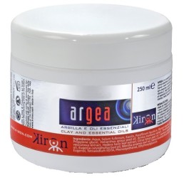 Kiron Argea Argilla 250ml