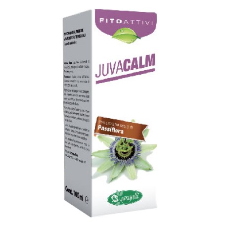 Juvacalm 100ml C/contagtt