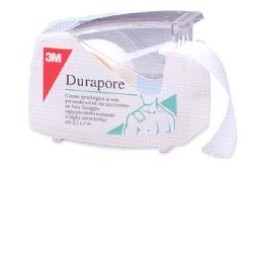 Cer Durapore Roc 5x500cm