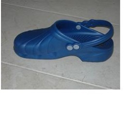 Epishoes Ultra2 Fucs 39-40