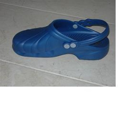 Epishoes Ultra2 Fucs 39-40