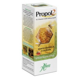 PROPOL2 EMF SPR NO ALCOOL 30ML