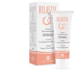 RILASTIL PELLI INTOLL OPTIM