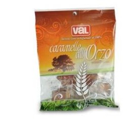 Val Caram Orzo 60g