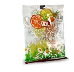 Val Lecca Lecca 32g 4pz