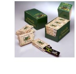Caramella Farmacista Balsam
