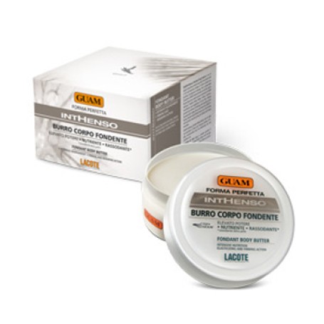 Guam Inthenso Burro Crp F250ml