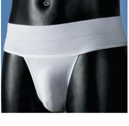 Orione 318 Sospensorio Bi Xl