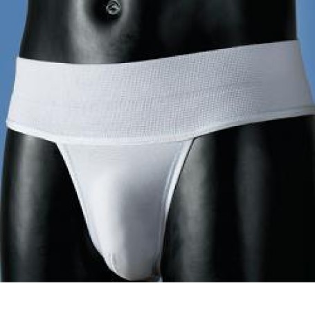 Orione 318 Sospensorio Bi Xl