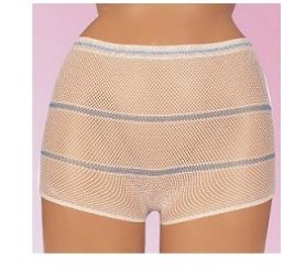 Jolie Maman 1500 Slip Rete M