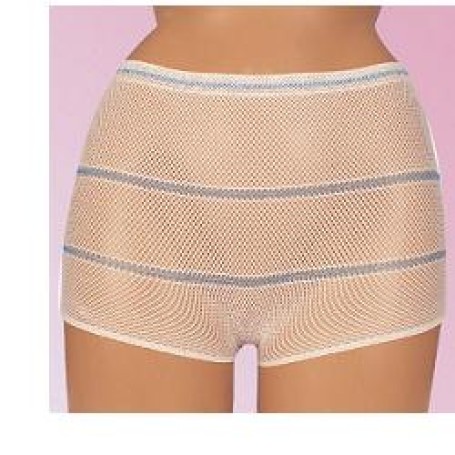 Jolie Maman 1500 Slip Rete M