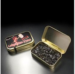 Liquirizia Pura Spezzata 40g