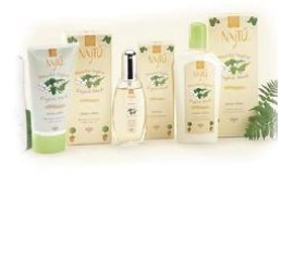 Najtu Muschio Ingl Prof 50ml
