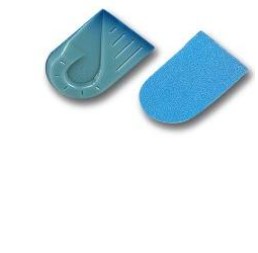 Tallonetta Soft/sole Direz L